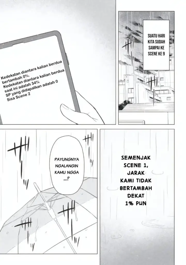image-komik-seishun-matching-appli-chapter-03-2/26