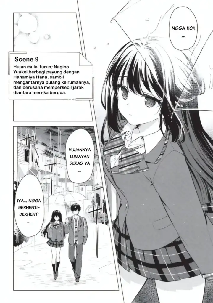 image-komik-seishun-matching-appli-chapter-03-3/26