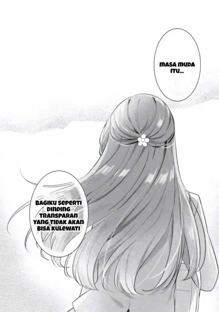 image-komik-seishun-matching-appli-chapter-03-5/26