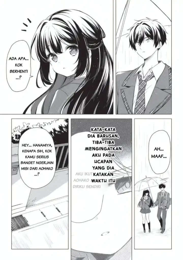 image-komik-seishun-matching-appli-chapter-03-6/26
