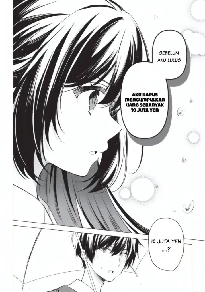 image-komik-seishun-matching-appli-chapter-03-7/26