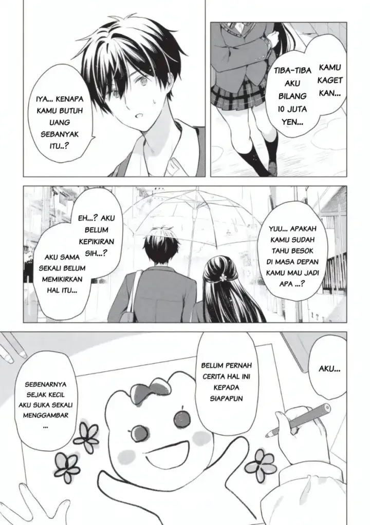 image-komik-seishun-matching-appli-chapter-03-8/26