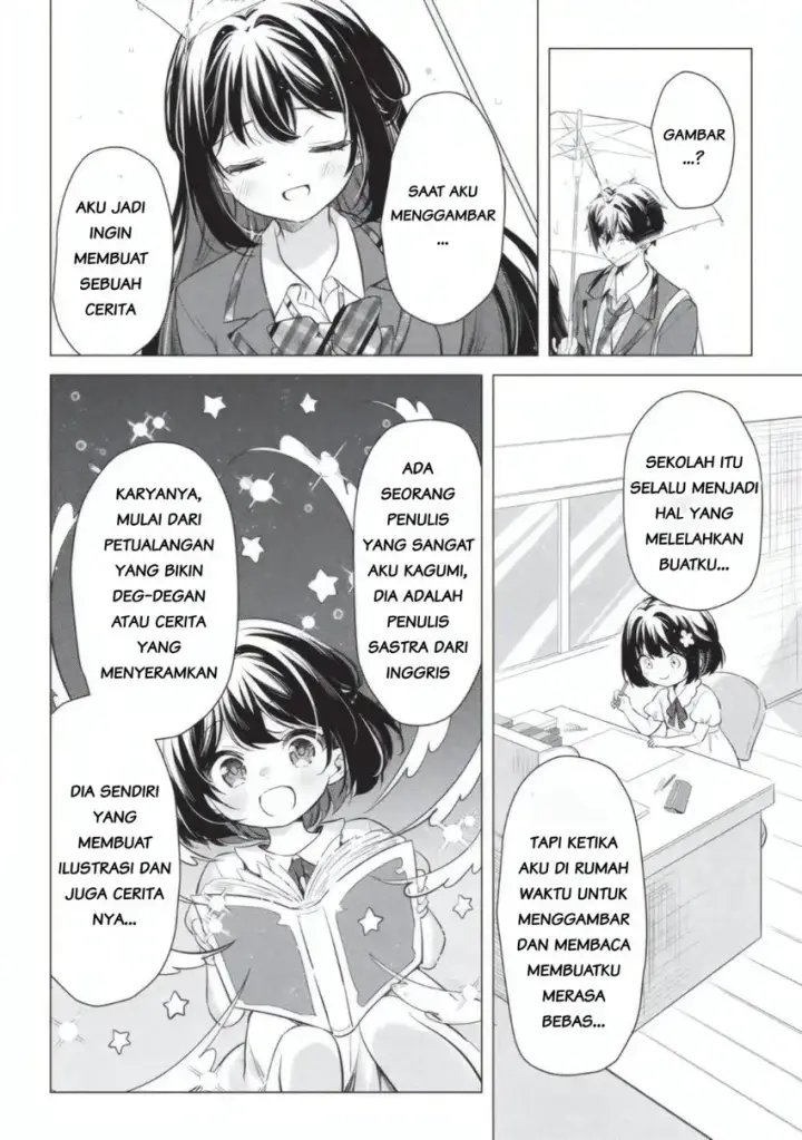 image-komik-seishun-matching-appli-chapter-03-9/26