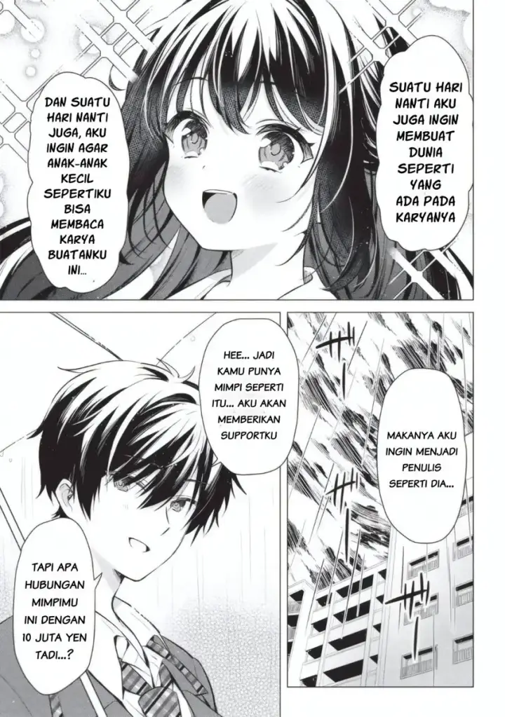 image-komik-seishun-matching-appli-chapter-03-10/26