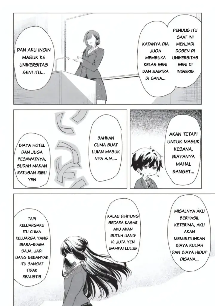 image-komik-seishun-matching-appli-chapter-03-11/26
