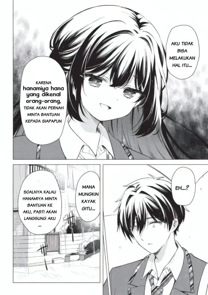 image-komik-seishun-matching-appli-chapter-03-13/26
