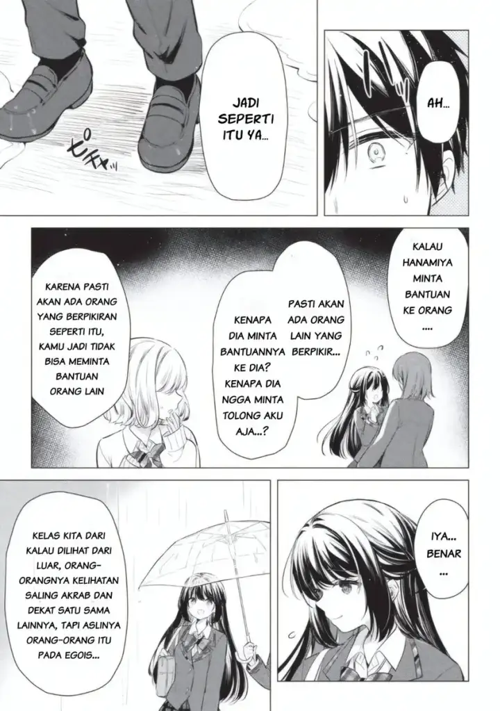 image-komik-seishun-matching-appli-chapter-03-14/26