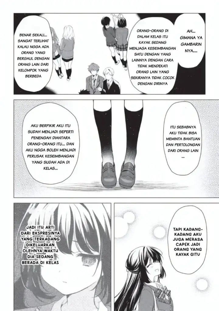 image-komik-seishun-matching-appli-chapter-03-15/26