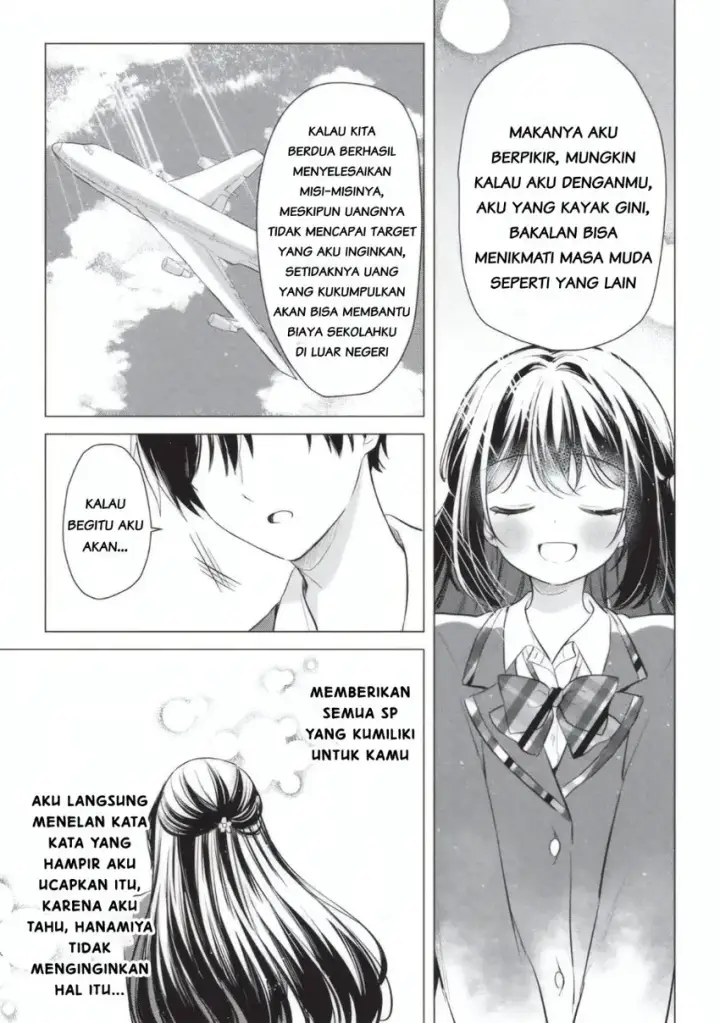 image-komik-seishun-matching-appli-chapter-03-18/26