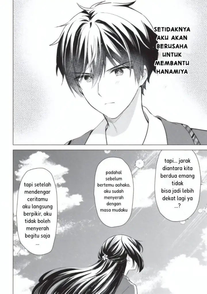 image-komik-seishun-matching-appli-chapter-03-19/26