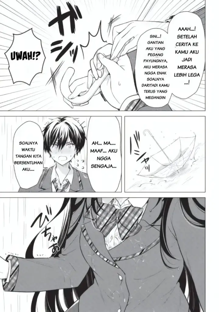 image-komik-seishun-matching-appli-chapter-03-20/26