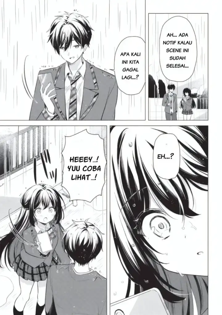image-komik-seishun-matching-appli-chapter-03-22/26