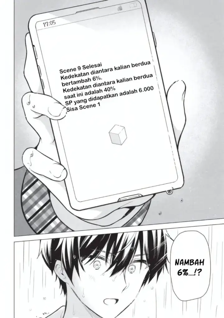 image-komik-seishun-matching-appli-chapter-03-23/26
