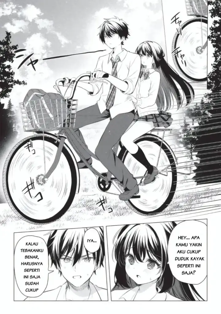 image-komik-seishun-matching-appli-chapter-04-1/23