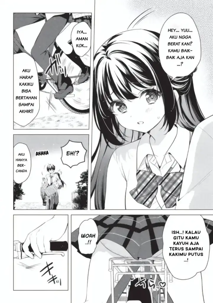 image-komik-seishun-matching-appli-chapter-04-3/23