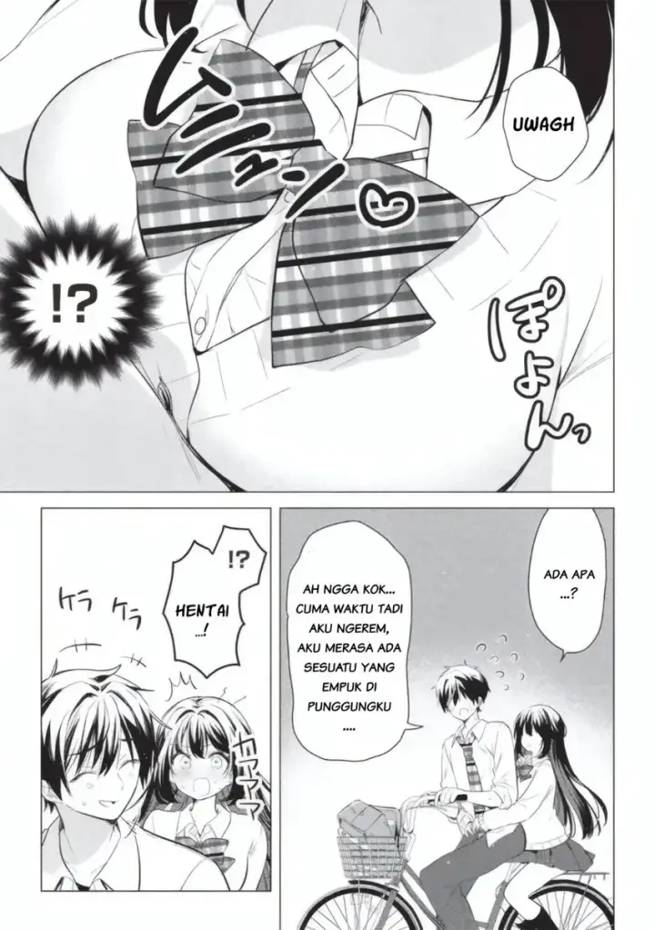 image-komik-seishun-matching-appli-chapter-04-4/23