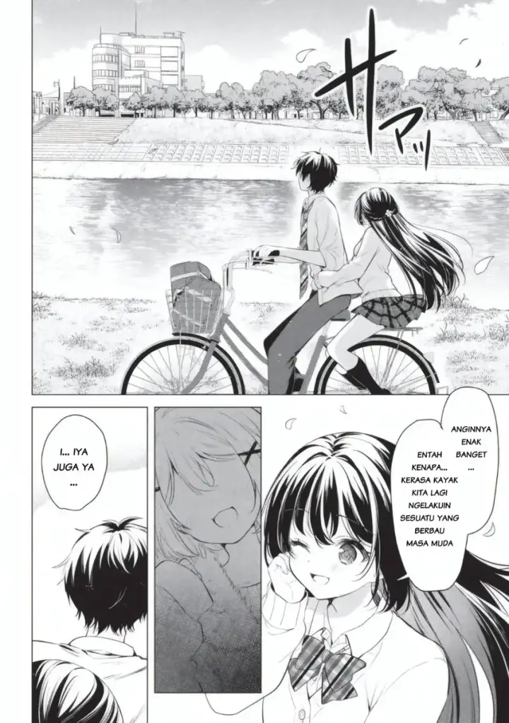 image-komik-seishun-matching-appli-chapter-04-5/23
