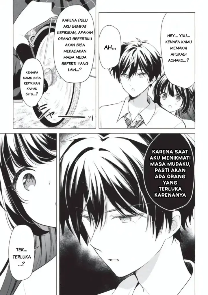 image-komik-seishun-matching-appli-chapter-04-6/23