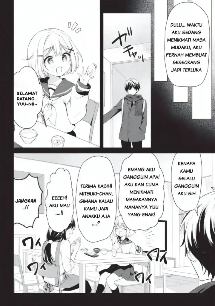 image-komik-seishun-matching-appli-chapter-04-7/23