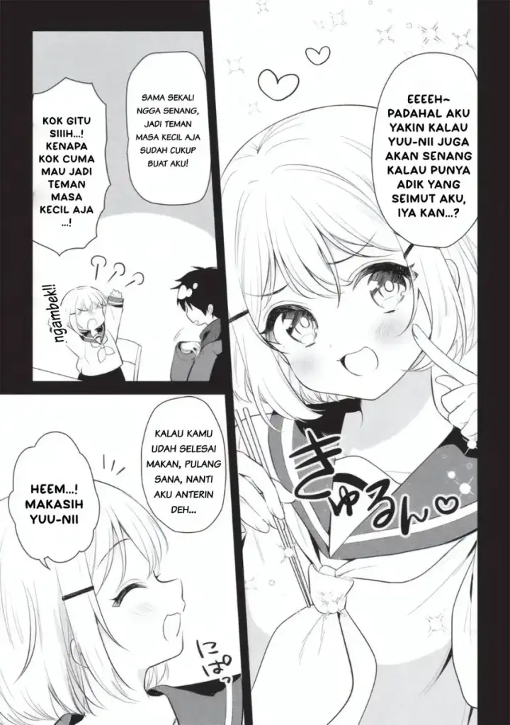 image-komik-seishun-matching-appli-chapter-04-8/23