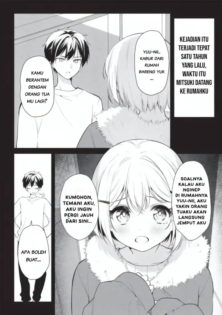 image-komik-seishun-matching-appli-chapter-04-9/23