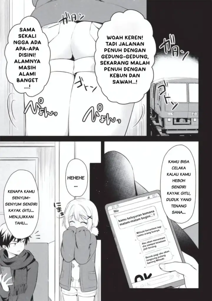 image-komik-seishun-matching-appli-chapter-04-10/23