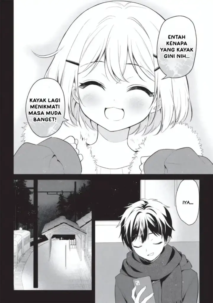 image-komik-seishun-matching-appli-chapter-04-11/23