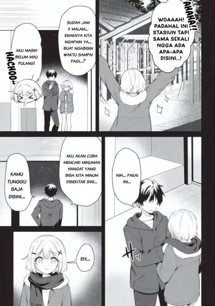image-komik-seishun-matching-appli-chapter-04-12/23