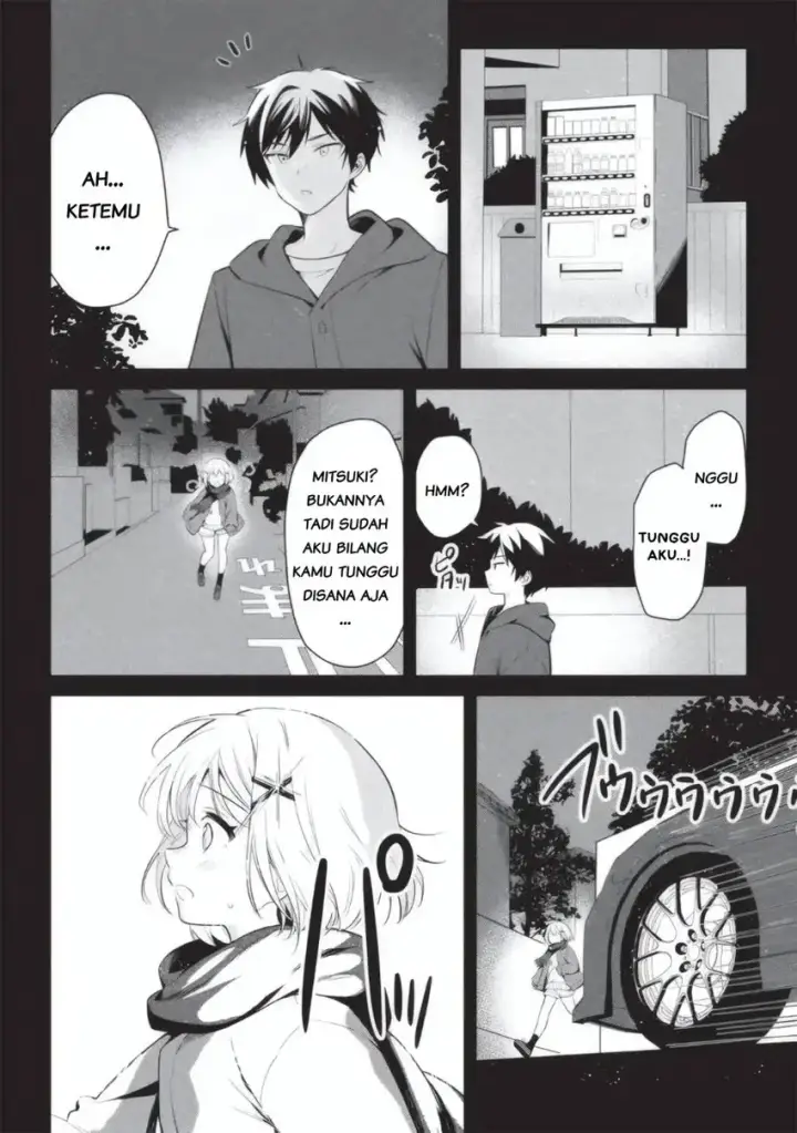 image-komik-seishun-matching-appli-chapter-04-13/23