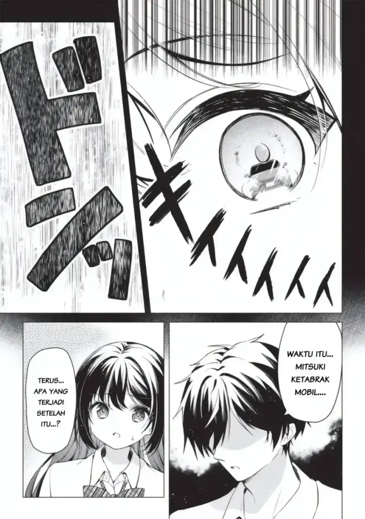 image-komik-seishun-matching-appli-chapter-04-14/23