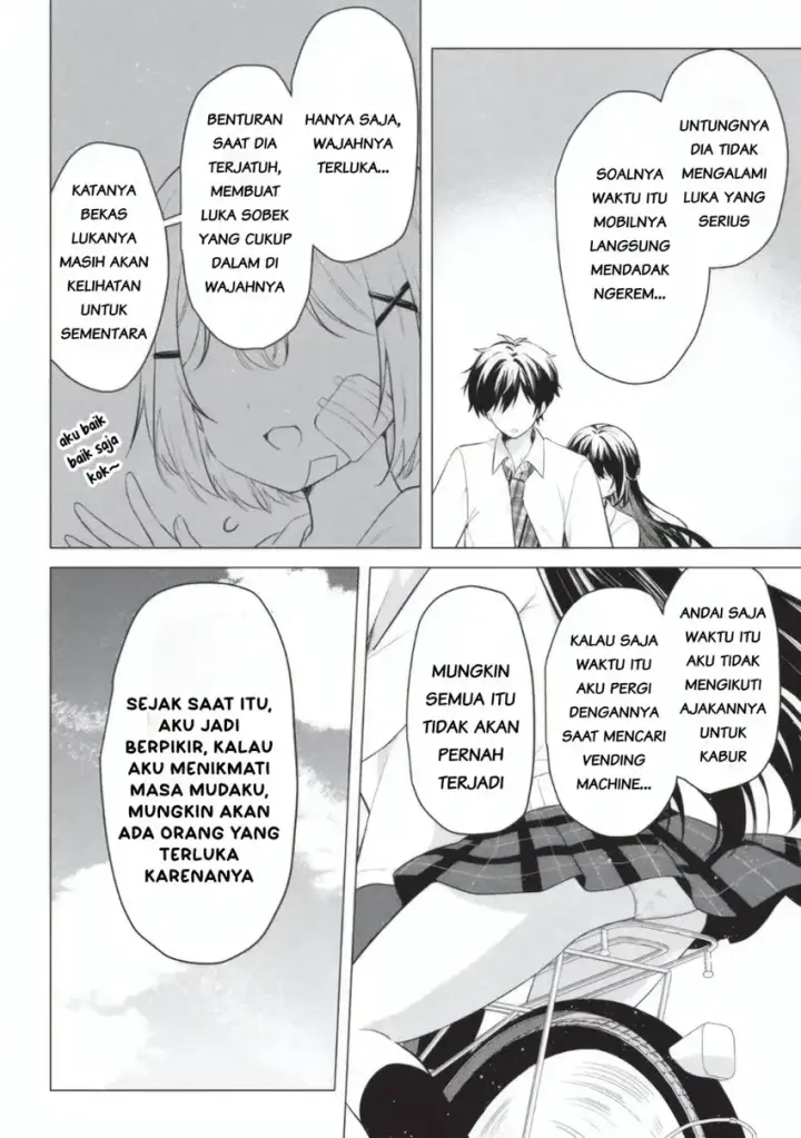 image-komik-seishun-matching-appli-chapter-04-15/23