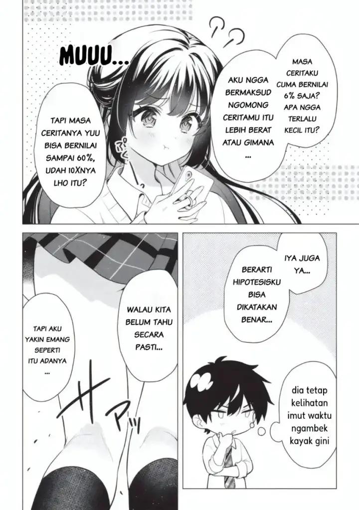 image-komik-seishun-matching-appli-chapter-04-20/23