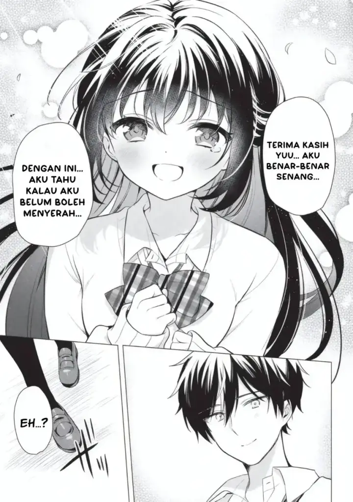 image-komik-seishun-matching-appli-chapter-04-21/23