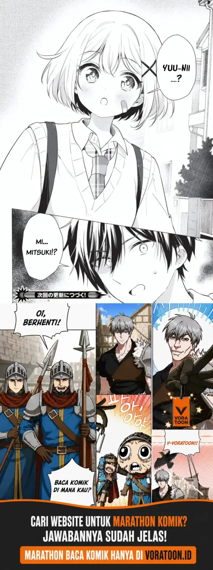 image-komik-seishun-matching-appli-chapter-04-22/23