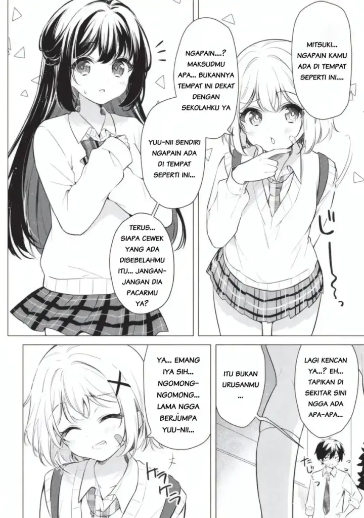 image-komik-seishun-matching-appli-chapter-05-1/20