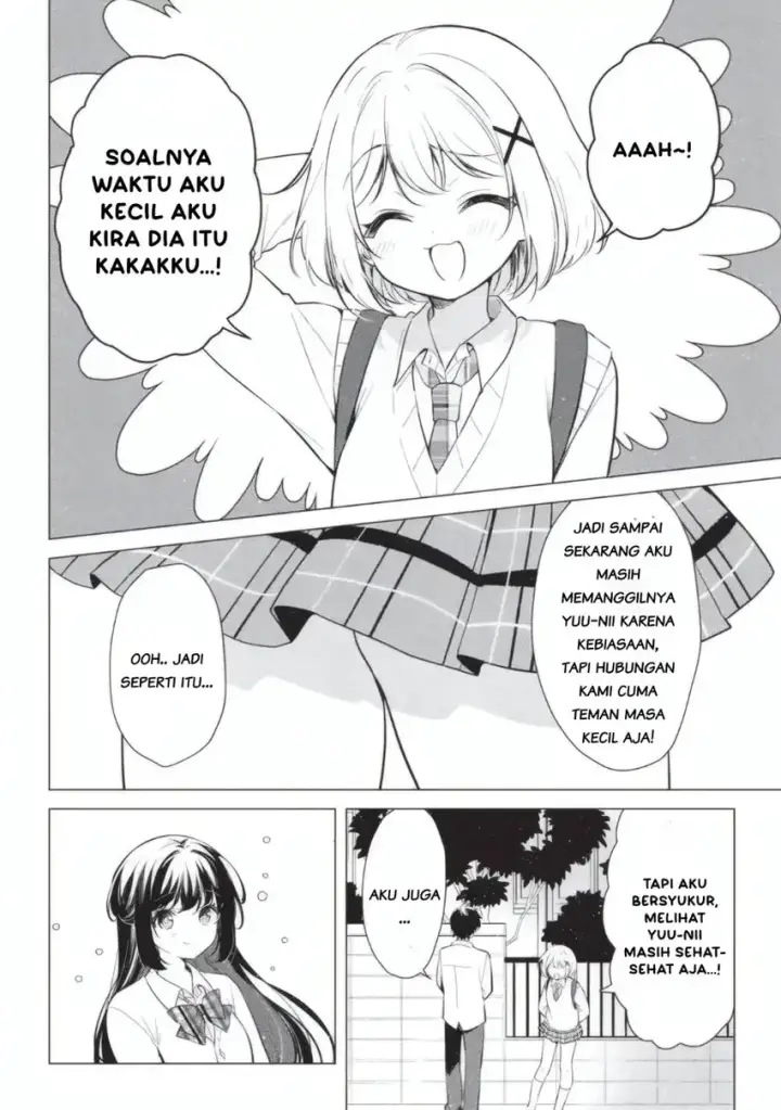 image-komik-seishun-matching-appli-chapter-05-3/20