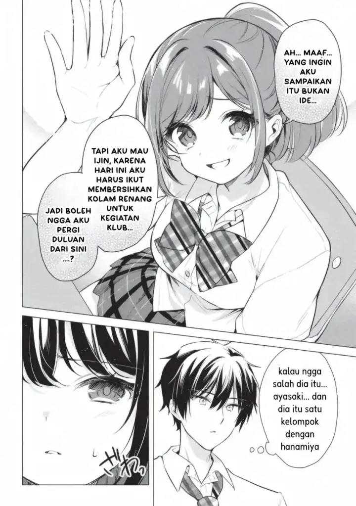 image-komik-seishun-matching-appli-chapter-05-7/20