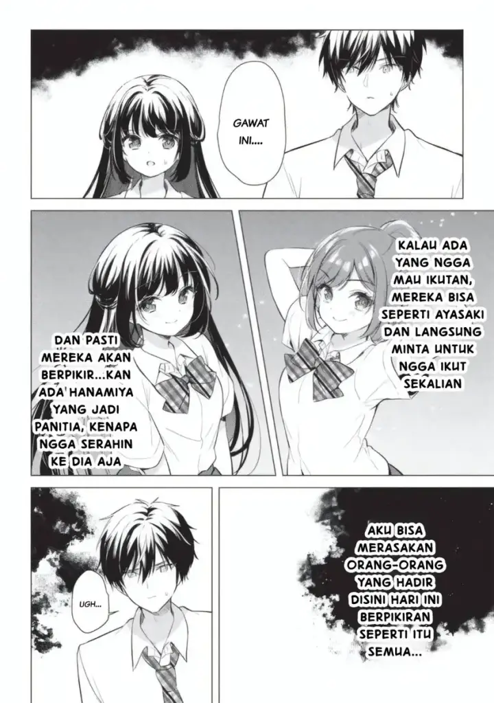 image-komik-seishun-matching-appli-chapter-05-13/20