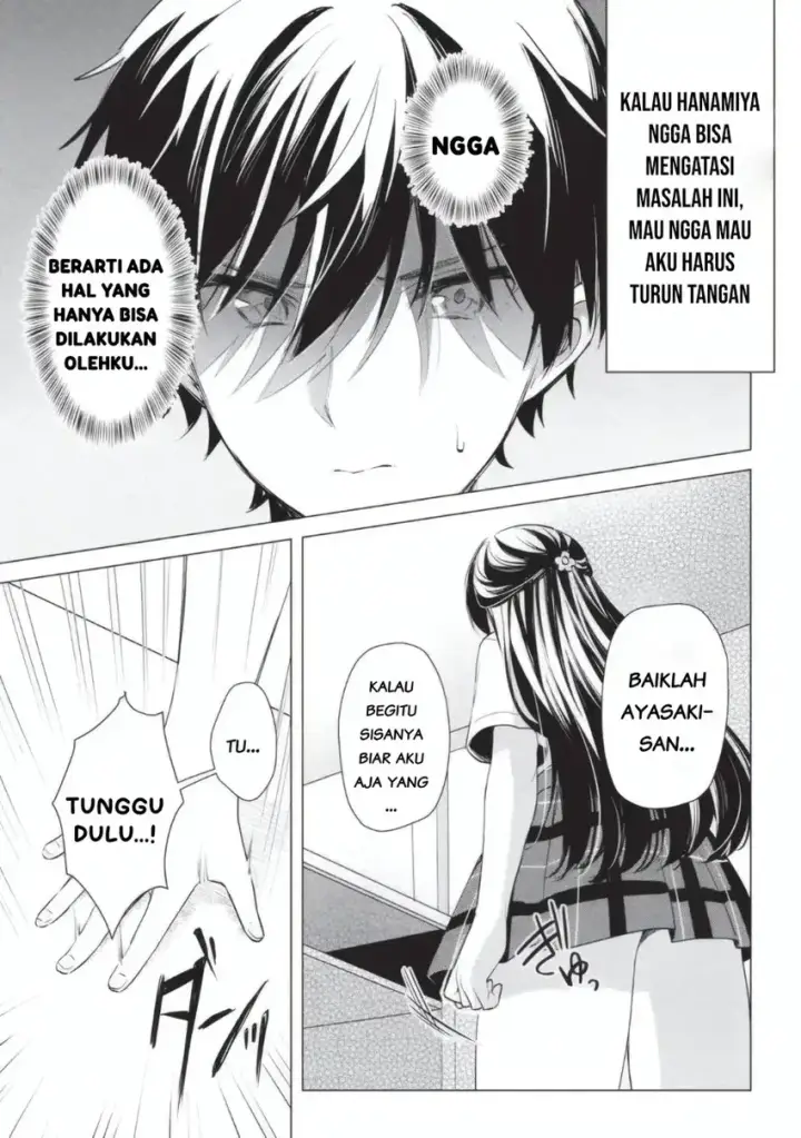 image-komik-seishun-matching-appli-chapter-05-16/20