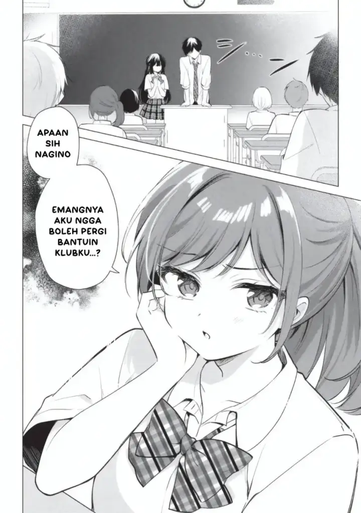 image-komik-seishun-matching-appli-chapter-05-17/20