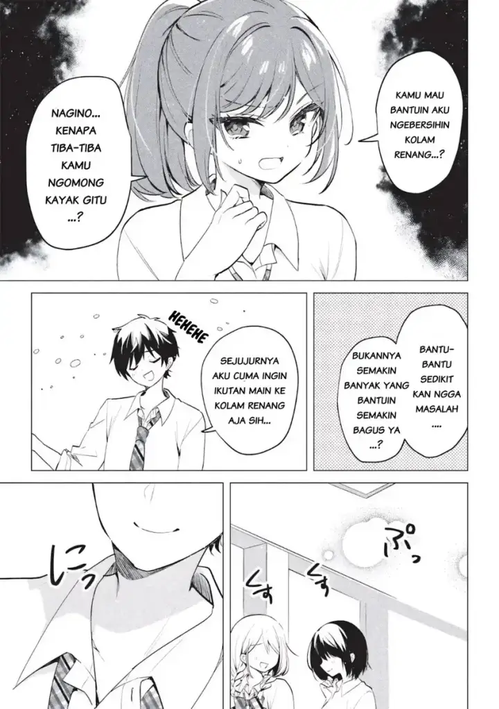 image-komik-seishun-matching-appli-chapter-06-0/35