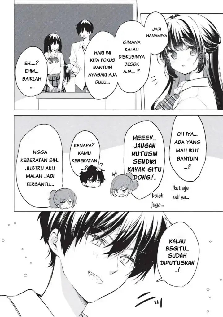 image-komik-seishun-matching-appli-chapter-06-1/35