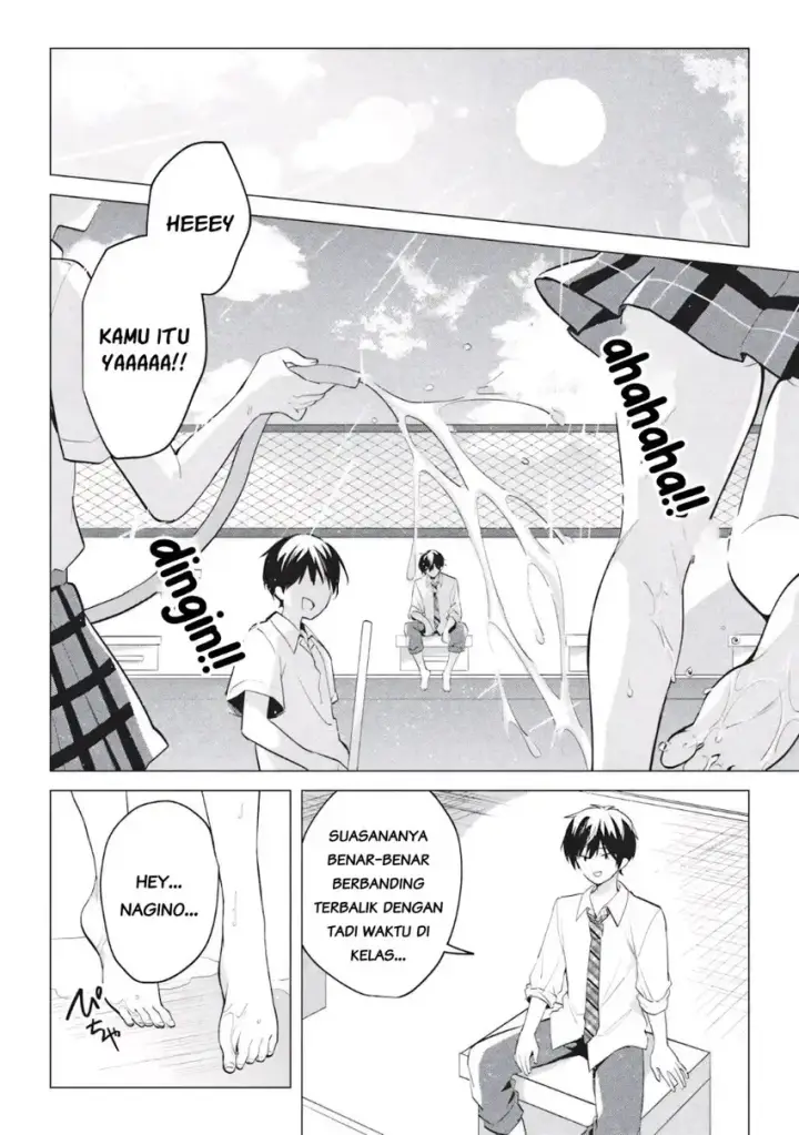 image-komik-seishun-matching-appli-chapter-06-3/35