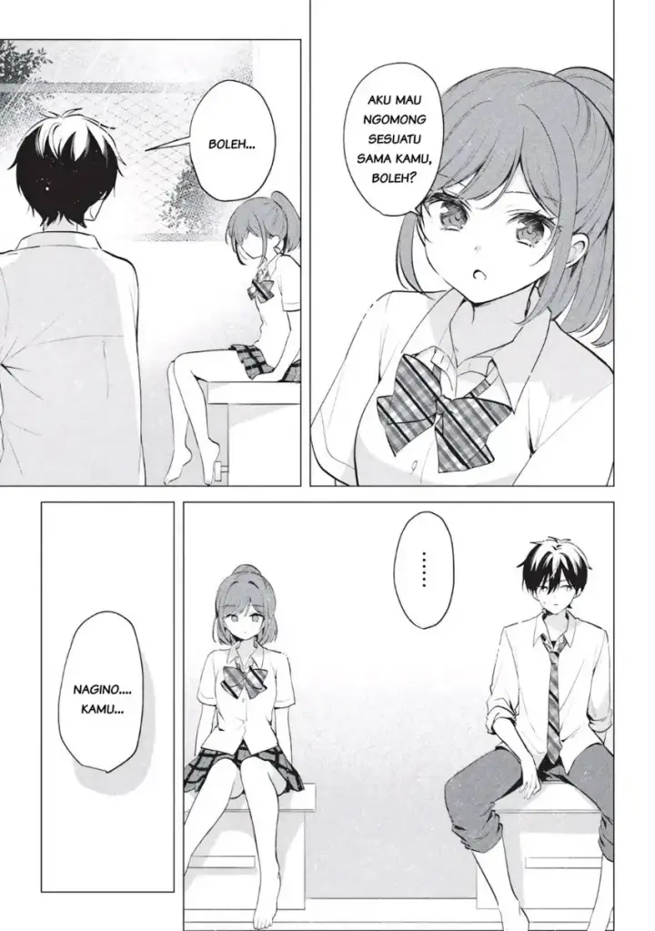 image-komik-seishun-matching-appli-chapter-06-4/35