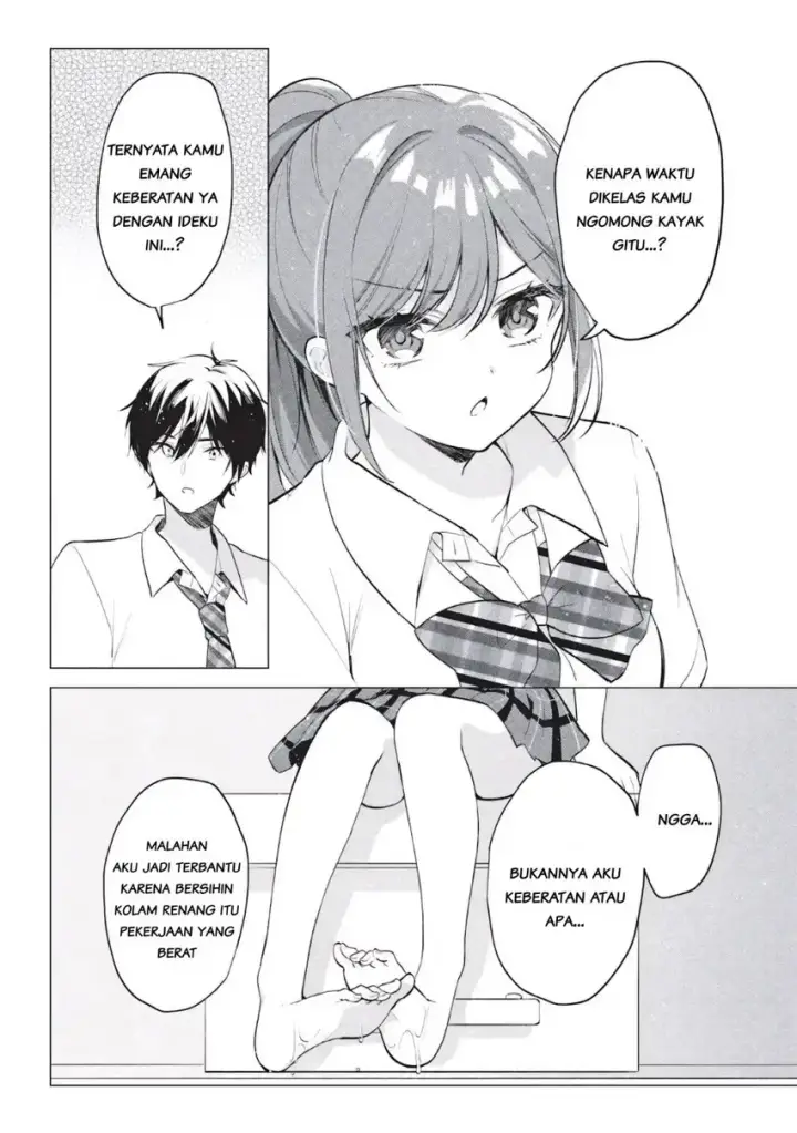 image-komik-seishun-matching-appli-chapter-06-5/35