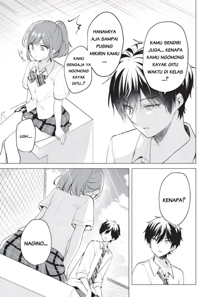 image-komik-seishun-matching-appli-chapter-06-6/35
