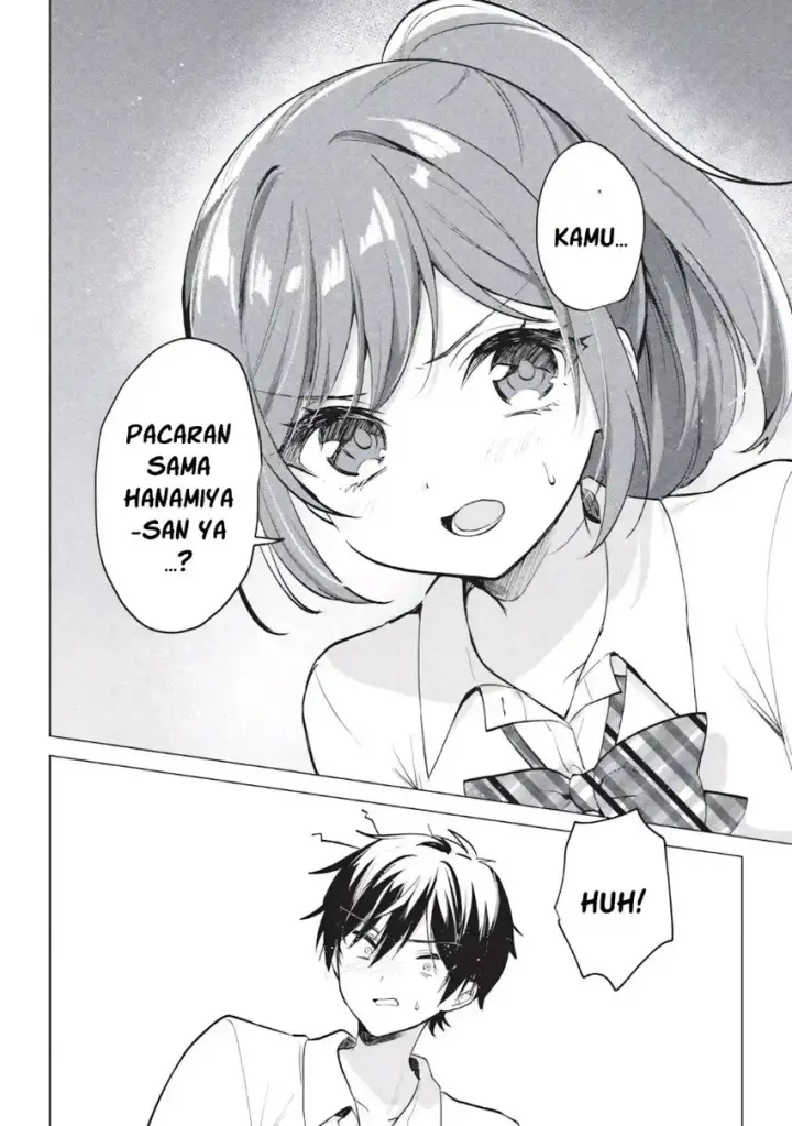 image-komik-seishun-matching-appli-chapter-06-7/35
