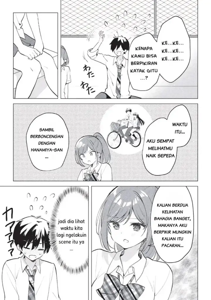 image-komik-seishun-matching-appli-chapter-06-8/35