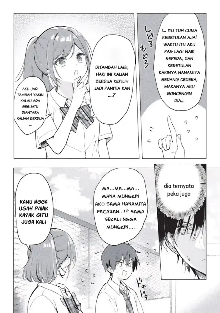 image-komik-seishun-matching-appli-chapter-06-9/35