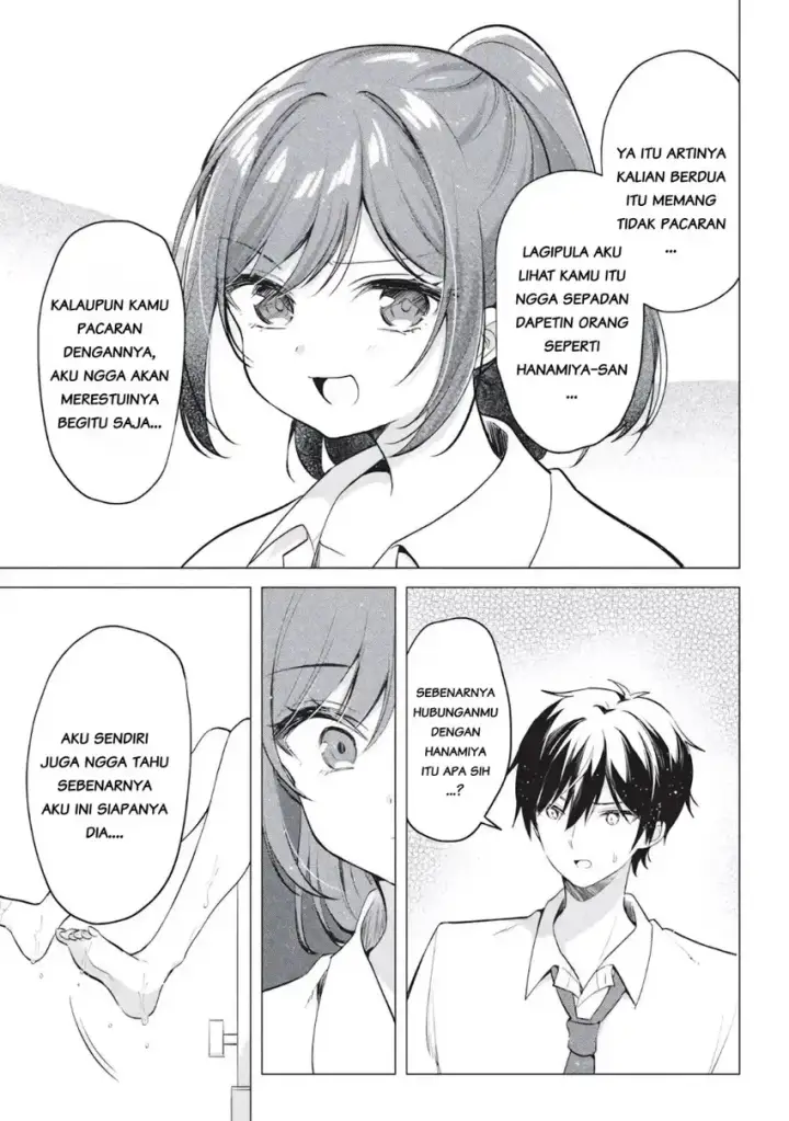 image-komik-seishun-matching-appli-chapter-06-10/35
